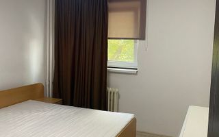 DE INCHIRIAT apartament cu 2 camere zona Colentina - Poză 1