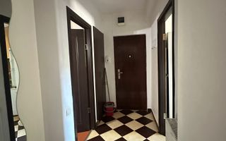 Apartament 2 camere Zona Garii - Poză 3