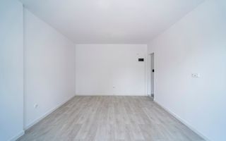 Militari, Bloc Finalizat, 58 mp, metrou 7 minute, bucatarie inchisa, COMISION 0% - Poză 4