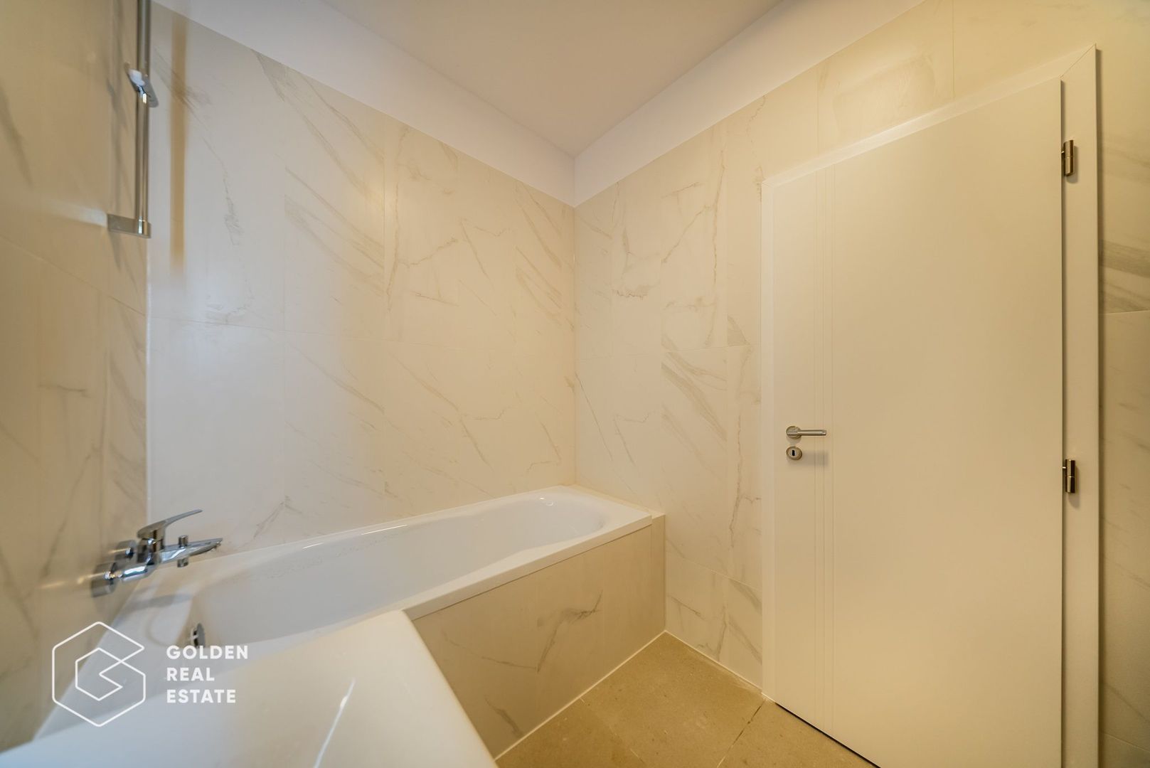 Apartament 3 camere, City of Mara, comision 0% - Poză 15