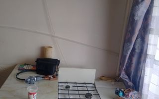 Garsonieră de vânzare | Zona Expo Transilvania - Poză 4