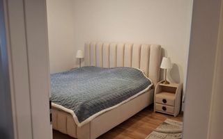 Apartament 4 camere CUG - Poză 8