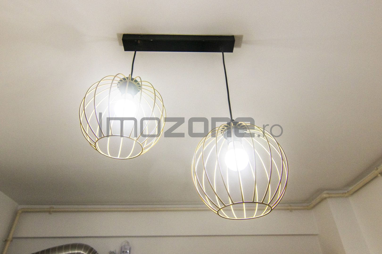 Garsoniera De Inchiriat | langa Metrou | Iuliu Maniu | Mobilata si Utilata - Poză 14