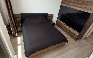 Apartament 2 camere | Mobilat si utilat | Parcare subterana | Berceni - Poză 6