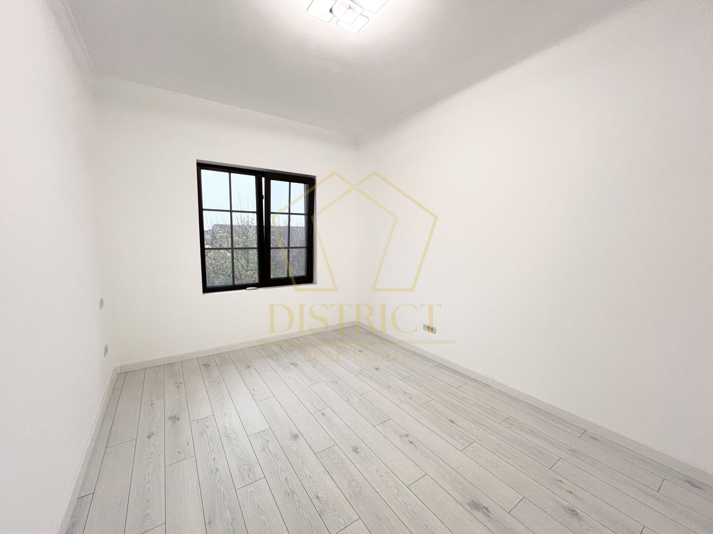 Duplex superb cu 5 camere | Giroc - Poză 13