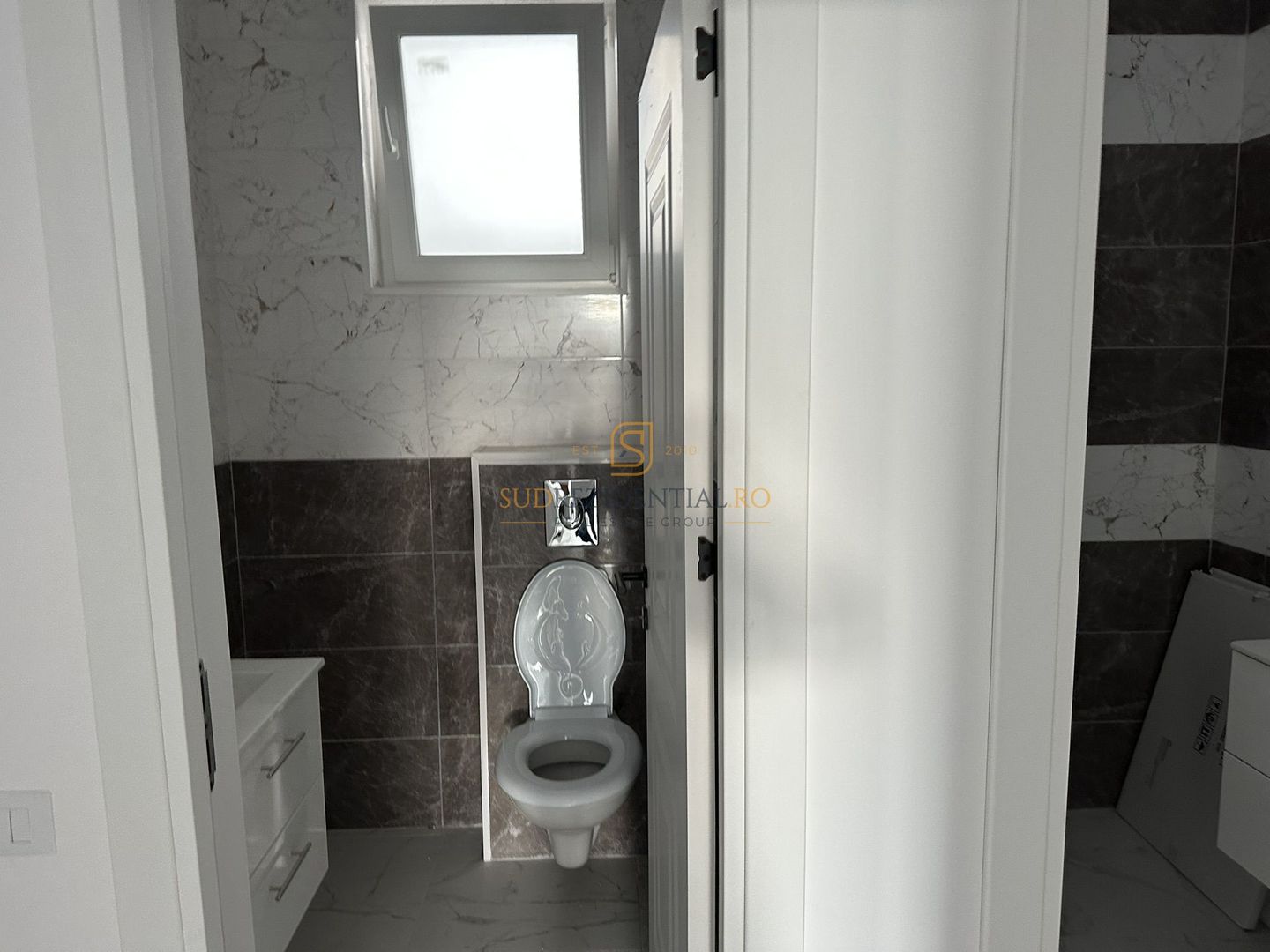 Spațiu comercial Premium 247 mp | Vitrină Amplă | Bd. Metalurgiei - Poză 11