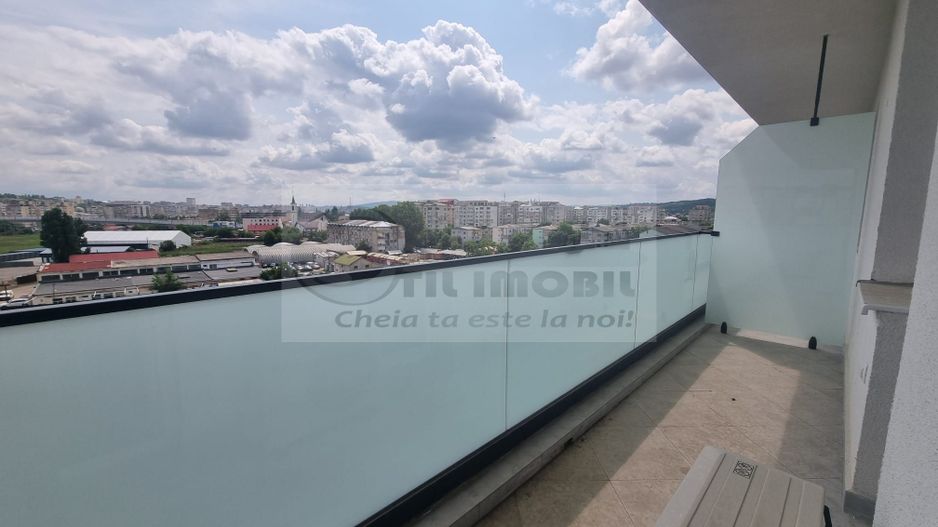 Apartament cu 3 camere INTABULAT Bloc Nou - 0% Comision ! - Poză 5