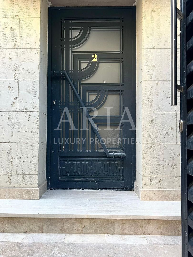 Refined living în centrul istoric al Bucureștiului - Poză 44