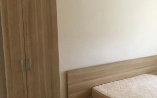 Apartament 2 camere decomandat, 5 min metrou Dristor, renovat, mobilat, utilat - Poză 10