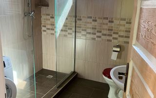 Ocazie unică! Casă de vânzare în stațiunea Covasna! - Poză 18