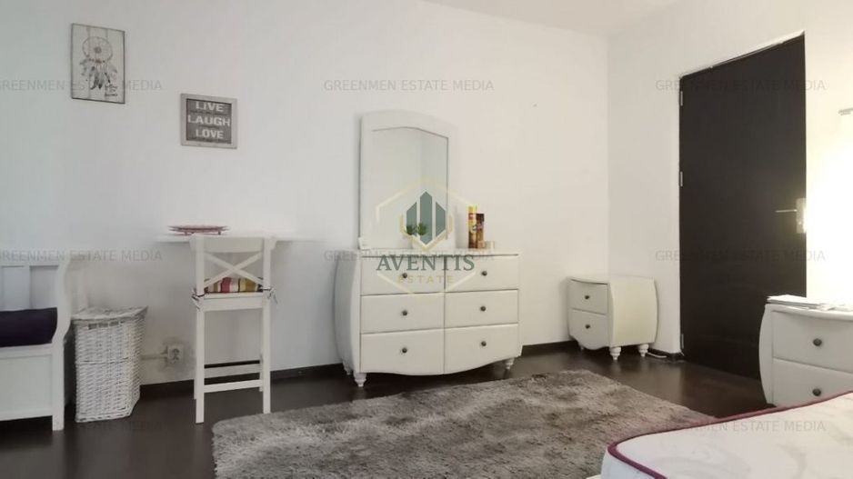 Inchiriere garsoniera semidecomandata, Piata Muncii - Poză 3