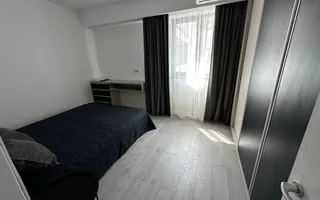 2 Camere Novum Pacii Prima Utilizare Parcare Inclusa Disponibil Acum - Poză 12