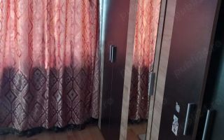 Apartament 2 camere - Poză 6