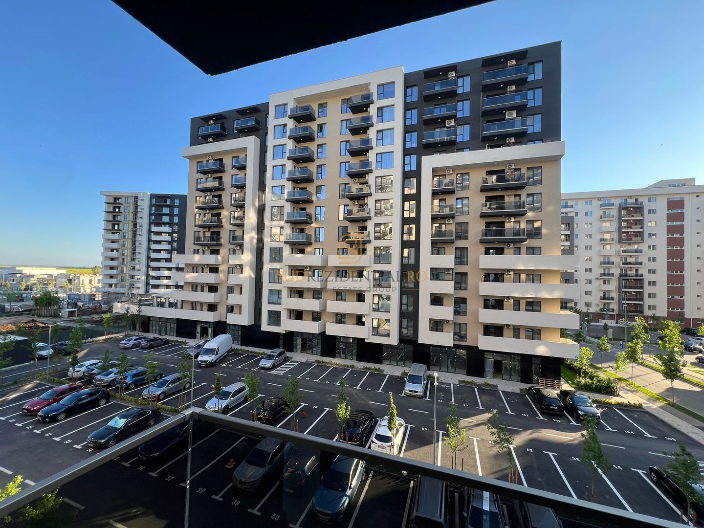 Apartament 2 camere decomandat | Sector 4 – Drumul Dealul Bradului - Poză 1