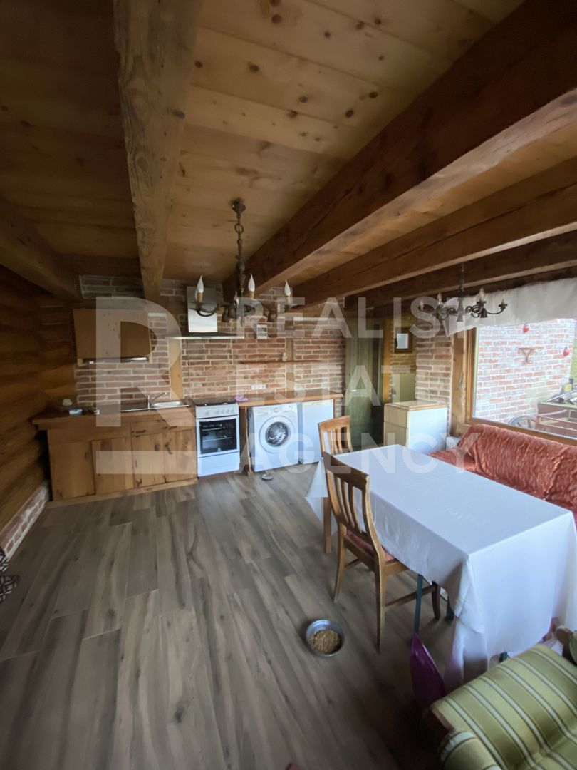 Chirie, casă, 3 camere, zona Copou, Iași - Poză 6