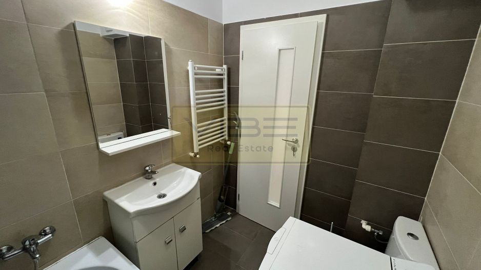 Apartament 2 camere Centru - Palas - AMAZON - Poză 17