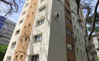 Take Ionescu, 2 camere, centrala proprie - Poză 14