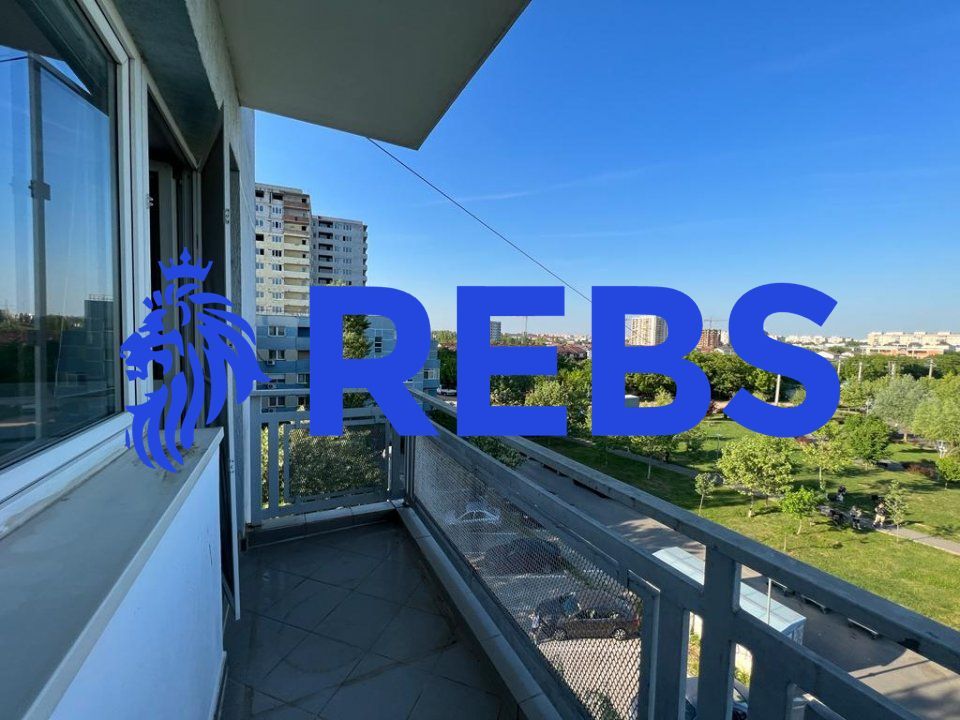 Apartament bloc nou 2 camere Drumul Taberei | Brancusi - Poză 9