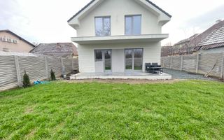 Proprietate premium,finisaje moderne,zona linistita-Ronat - Poză 26