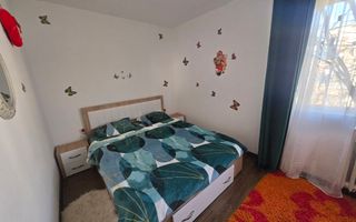 2 camere Valea Rosie | Dacia - Poză 3