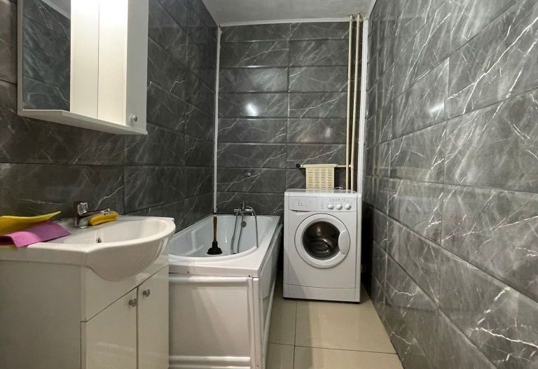 Vanzare Garsoniera 3 minute Mall Vitan 41 mp - Poză 6