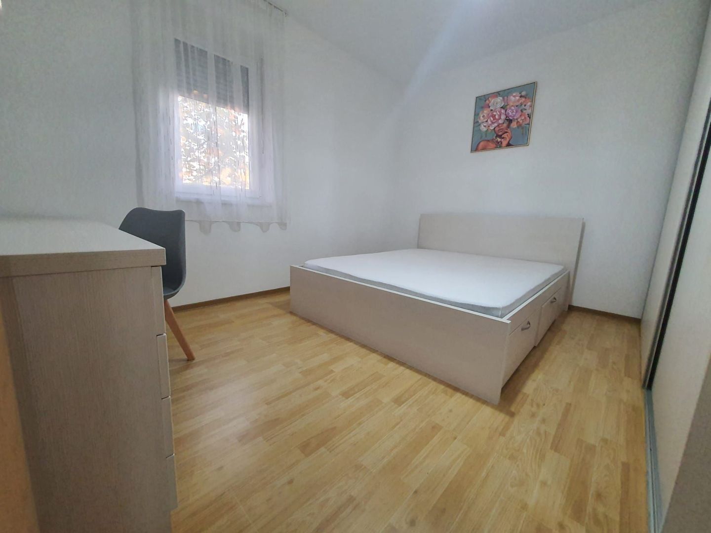 Lipovei | 3 Camere | 2 Bai | Loc de Parcare - Poză 7