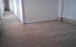 INCHIRIERE CASA D+P+M | ZONA TINERETULUI-TIMPURI NOI - Poză 2