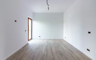 Casă / Vilă tip duplex 4 camere de vânzare Chitila | Centru - Poză 19