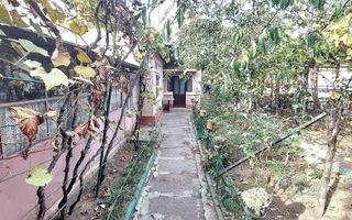 Proprietar casa individuala Bucurestii Noi-Aeromodelului- FARA AGENTII - Poză 5