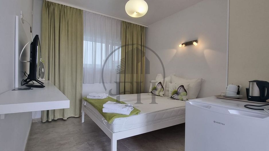 Pensiune de vanzare Costinesti - Poză 5