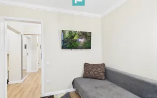 Apartament 3 camere, 71mp ,Calea Aradului - Ramada - Poză 18