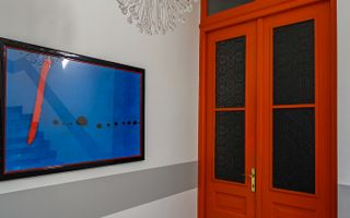 Oportunitate de investiție în centrul Timișoarei - Poză 15