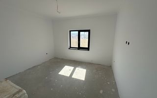 Casa P+M de vanzare | 120 mp utili | 415 mp teren - Poză 8