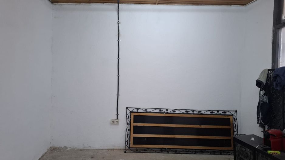 URGENT!, parter, INTRARE SEPARATA, PRODUCTIE/DEPOZITARE, NEGOCIABIL - Poză 2