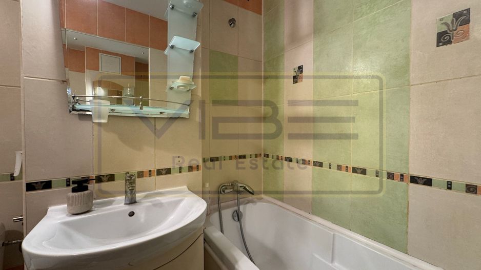 Apartament 2 camere Pacurari -OMV - Poză 14