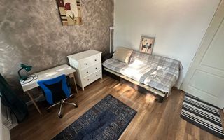 Apartament de 2 camere, 54mp, Zona UMFST - Poză 1