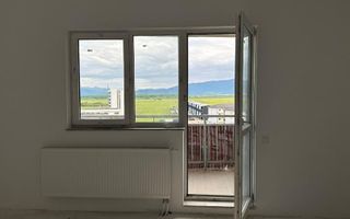 Garsonieră Modernă | Bloc Nou 2025 | Balcon | Zona Hipodrom - Poză 6