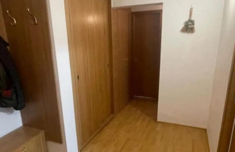 AP. 2 CAMERE APARATORII PATRIEI, CENTRALA PROPRIE, METROU 10 MINUTE - Poză 5