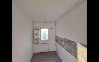 2 Camere - 51MP | Decomandat | Credit | 2023 | Rotar Park 2 - Poză 11