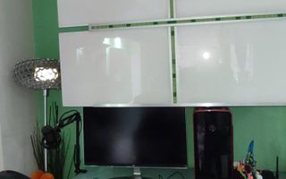 Apartament 2 Camere MOBILAT_UTILAT_CRANGASI - Poză 8