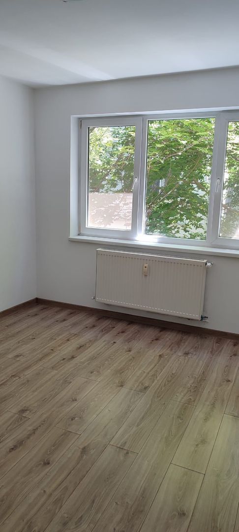 Vanzare Apartament 3 camere | Constructorilor - Giulesti ✨ - Poză 1