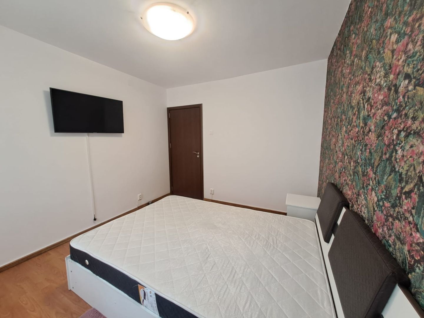 Apartament 2 camere Metrou Raul Doamnei - Poză 6