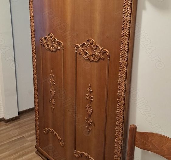 De închiriat apartament 2 camere - Poză 9