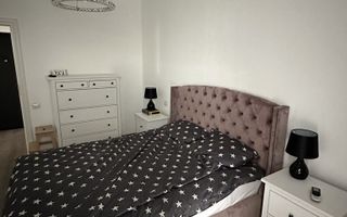 Apartament 2 camere Chiajna - Poză 8