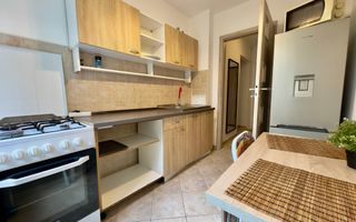 Apartament 2 camere renovat la 13 minute METROU Obor - Poză 10