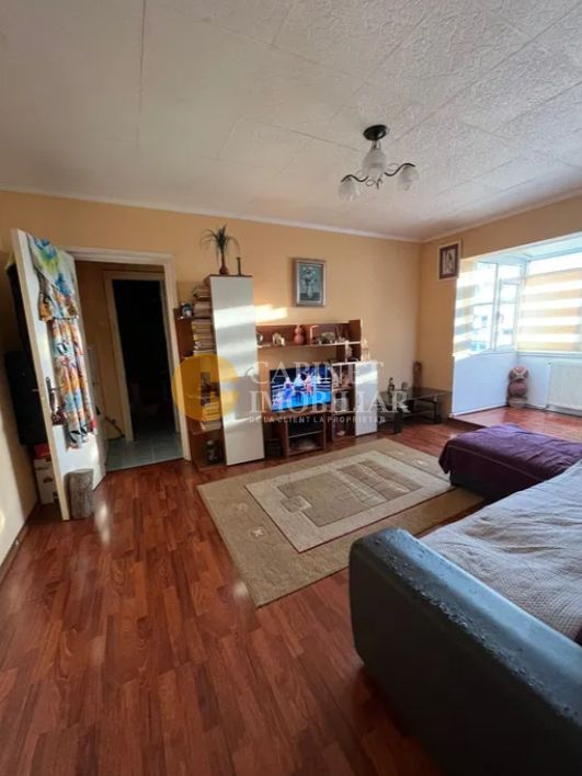 Pacurari-Alpha Bank Apartament 2 camere mobilat-utilat - Poză 2