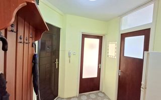 Apartament 3 camere decomandat | Locație excelentă | Bd. Chișinău 21 - Poză 19