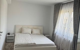 Casă P+1+M 🏡 | Bragadiru 📍| Loc de Parcare Propriu 🚗 - Poză 4