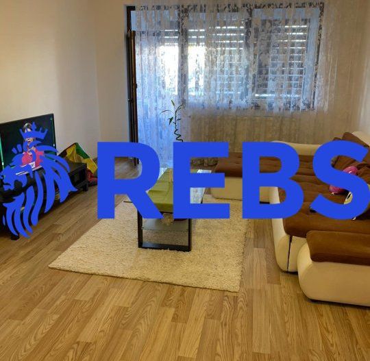 Apartament 2 camere Isaran - Poză 1