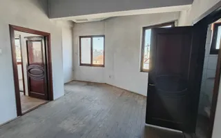 Cladire P+4 Rasnov- Central, IDEAL INVESTITIE. - Poză 21